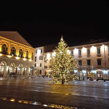 Minerva Apartment Casciana Terme Zewnętrze zdjęcie